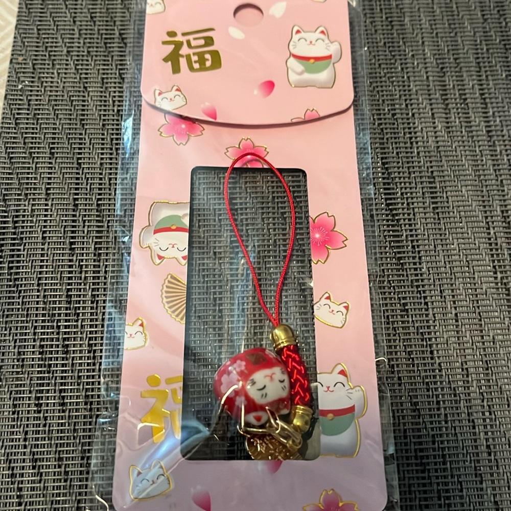Charm